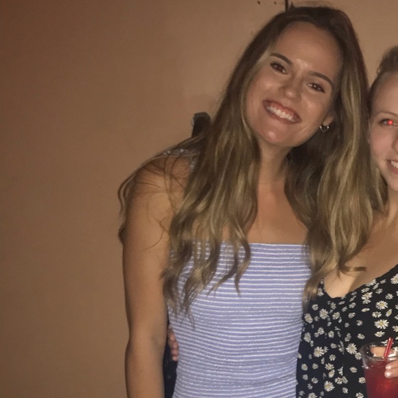 katiegregoryy